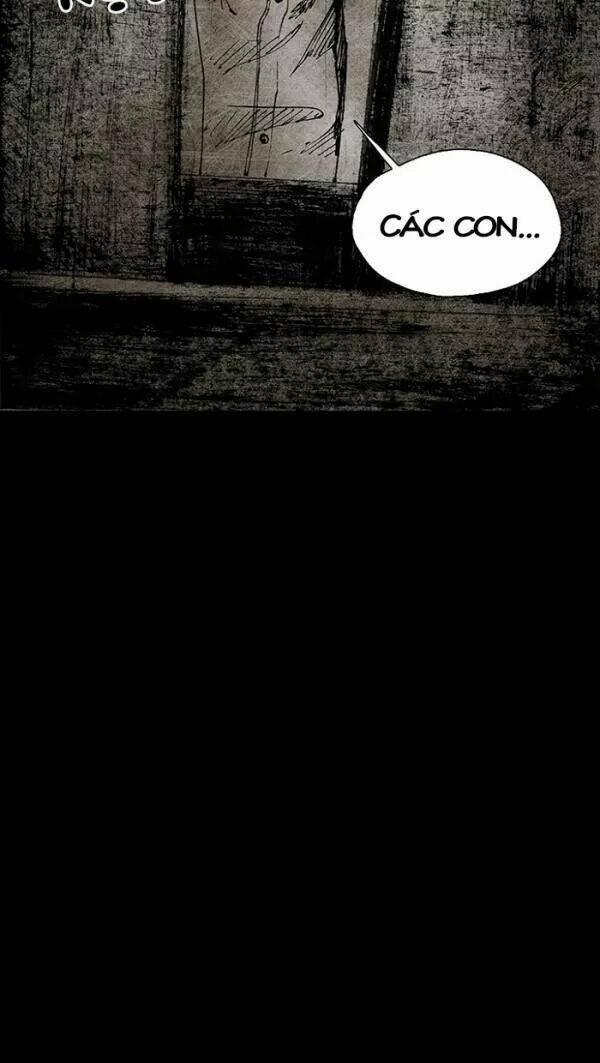 Distant Sky 48 trang 42