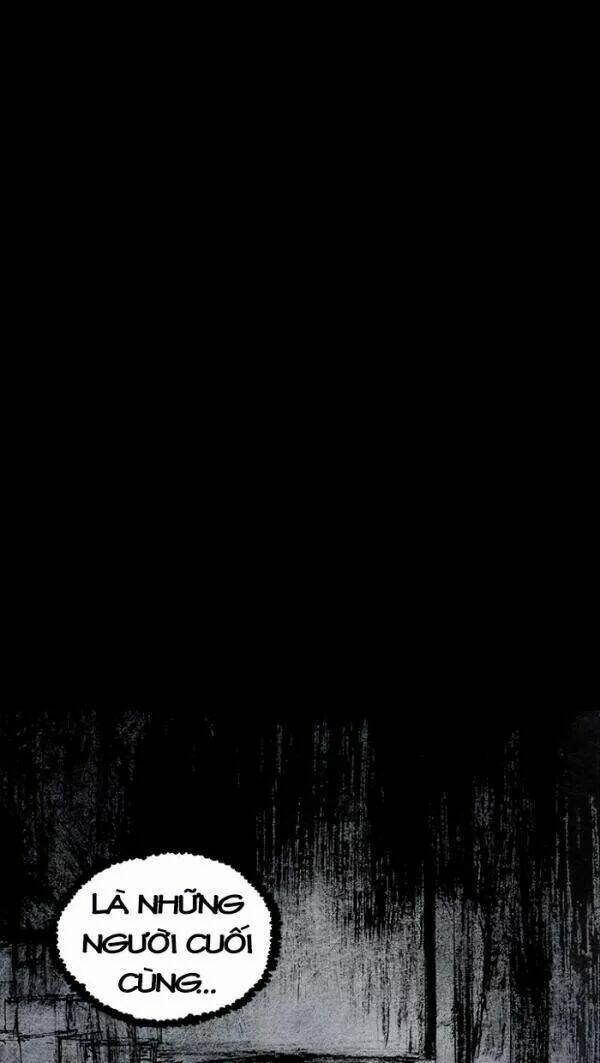 Distant Sky 48 trang 43