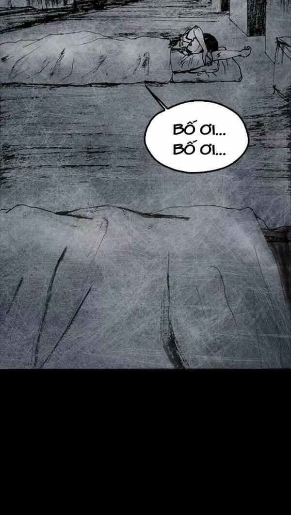 Distant Sky 48 trang 44