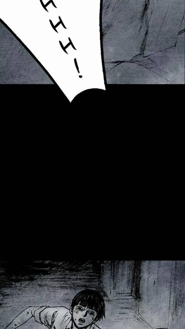 Distant Sky 48 trang 46