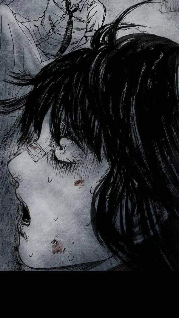 Distant Sky 48 trang 47