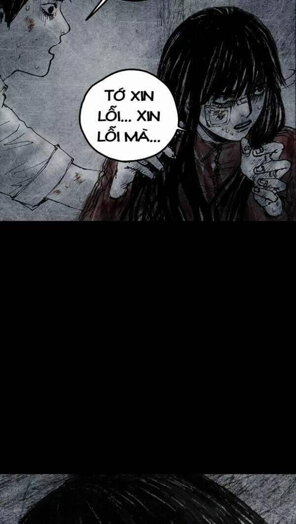 Distant Sky 48 trang 49