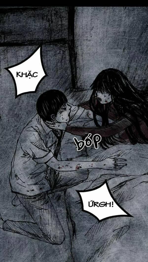 Distant Sky 48 trang 53