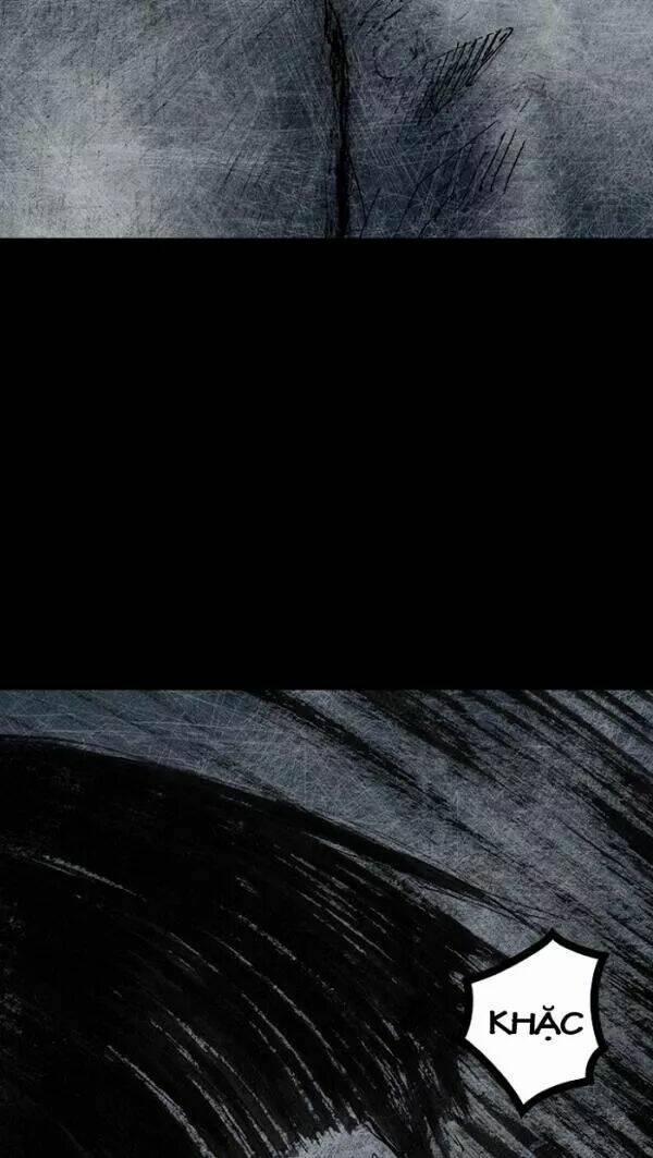 Distant Sky 48 trang 54