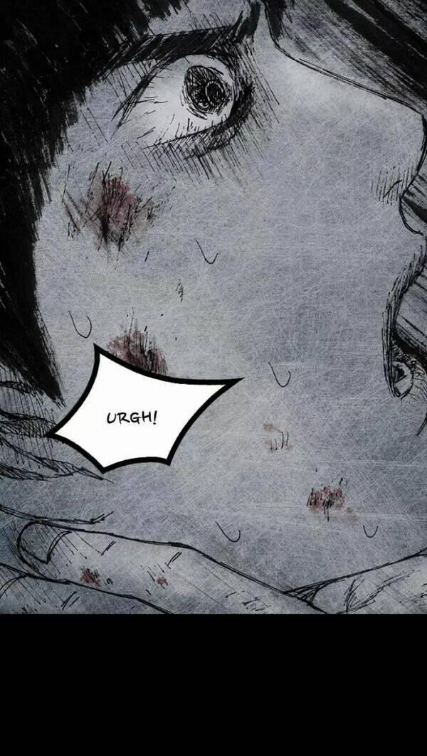 Distant Sky 48 trang 55