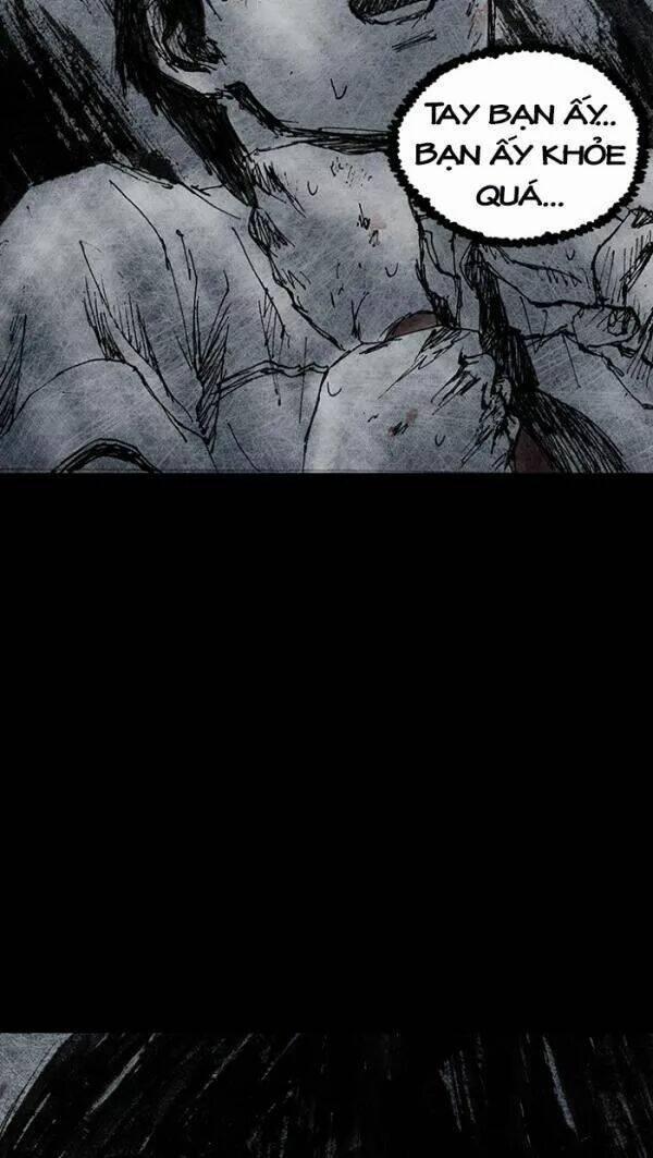 Distant Sky 48 trang 57