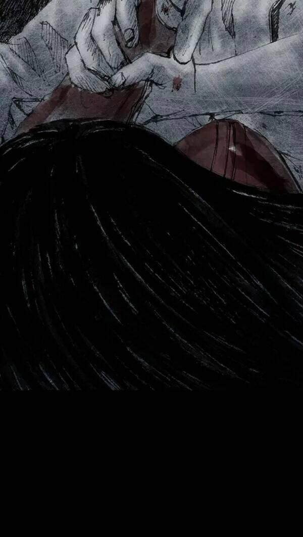 Distant Sky 48 trang 60