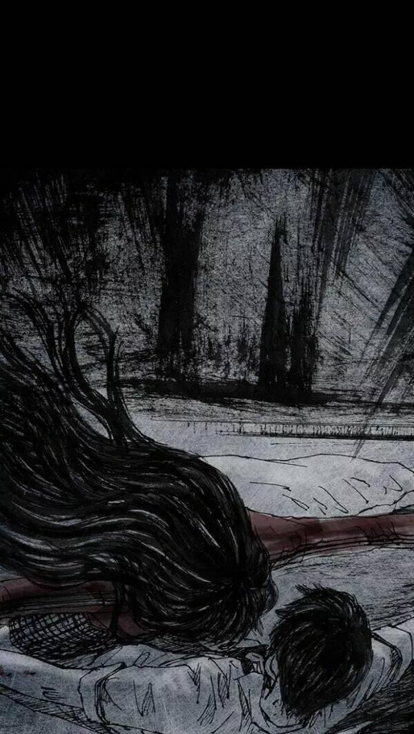 Distant Sky 48 trang 61