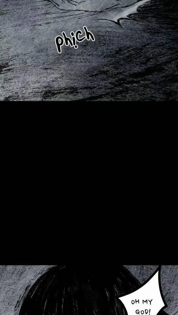 Distant Sky 48 trang 62