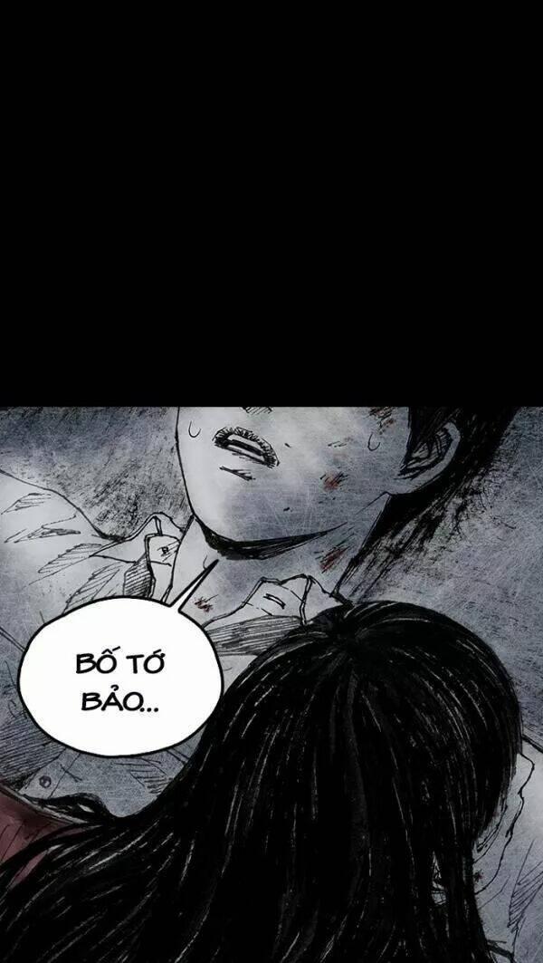 Distant Sky 48 trang 64