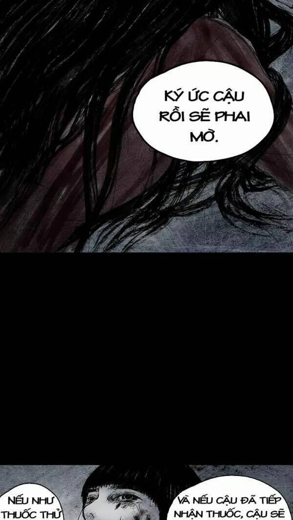 Distant Sky 48 trang 65