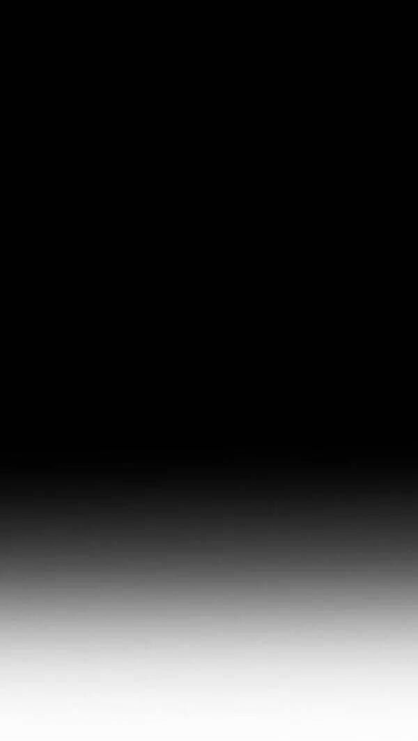 Distant Sky 48 trang 68