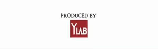 Distant Sky 48 trang 69