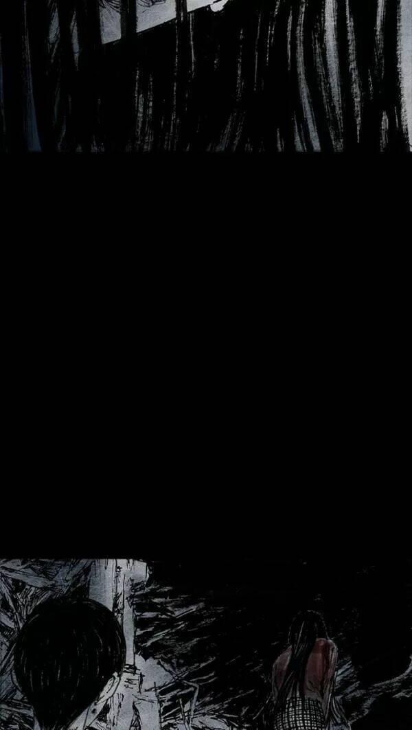 Distant Sky 48 trang 7