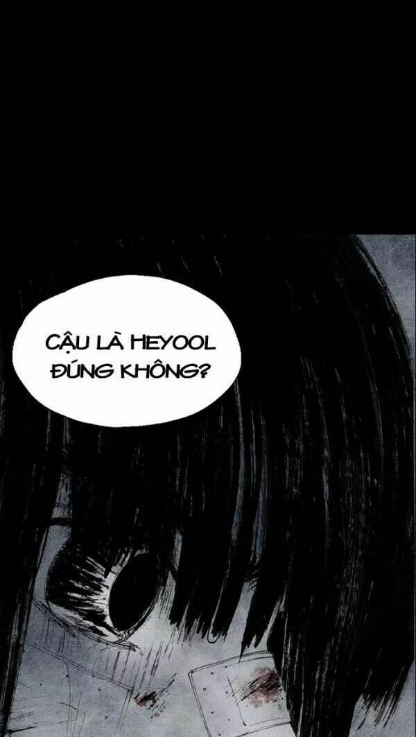 Distant Sky 48 trang 9