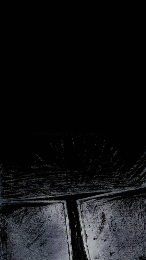 Distant Sky 49 trang 1