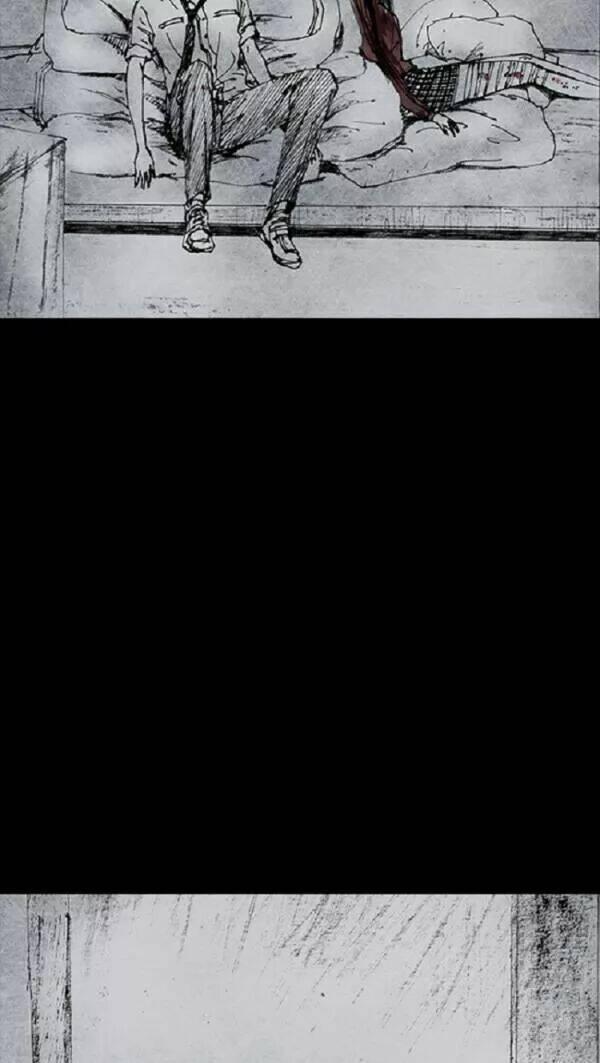 Distant Sky 49 trang 10