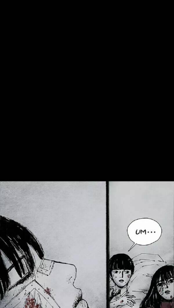 Distant Sky 49 trang 12