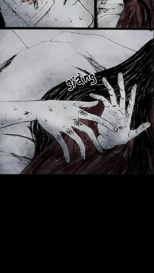 Distant Sky 49 trang 13