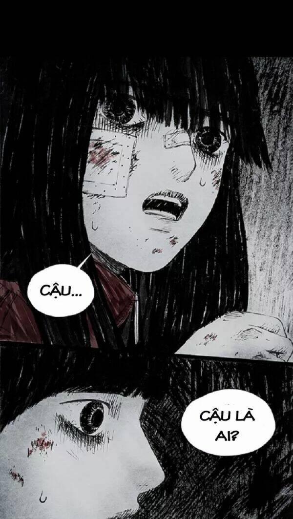 Distant Sky 49 trang 14