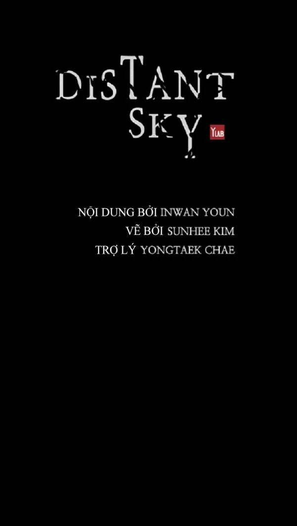 Distant Sky 49 trang 16