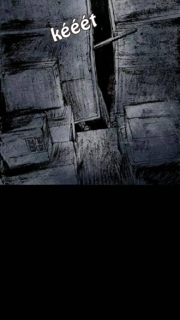 Distant Sky 49 trang 2