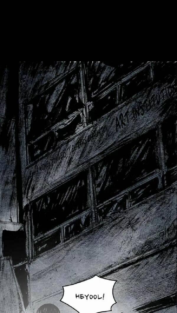 Distant Sky 49 trang 22