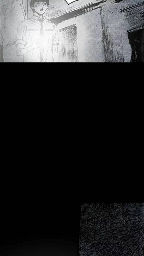 Distant Sky 49 trang 23