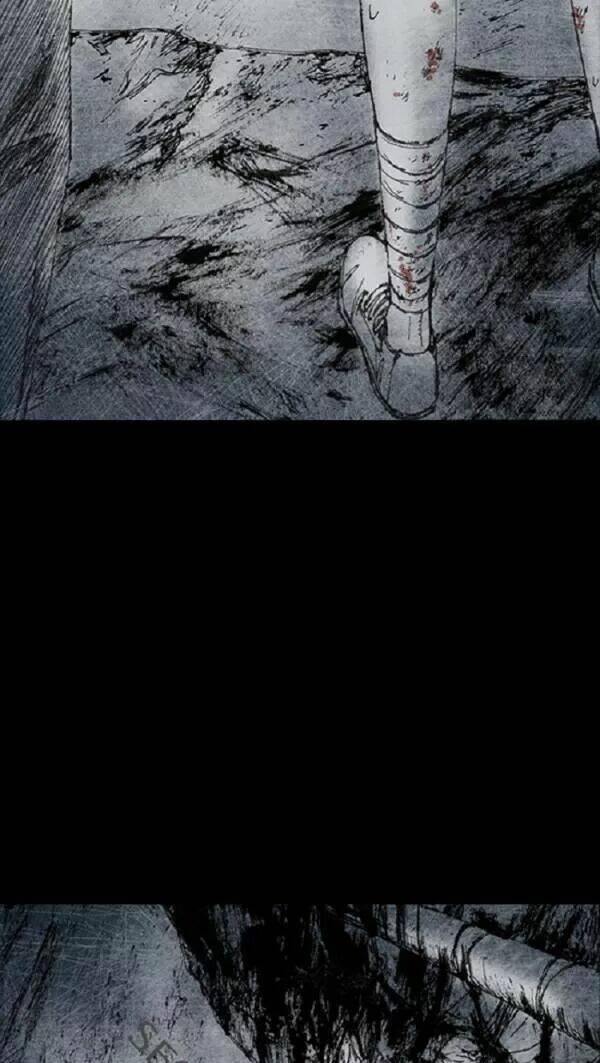 Distant Sky 49 trang 26