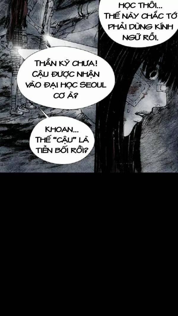 Distant Sky 49 trang 29