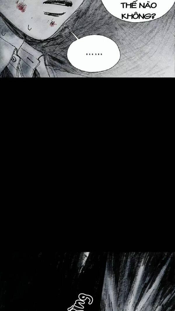 Distant Sky 49 trang 34