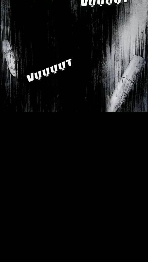 Distant Sky 49 trang 37