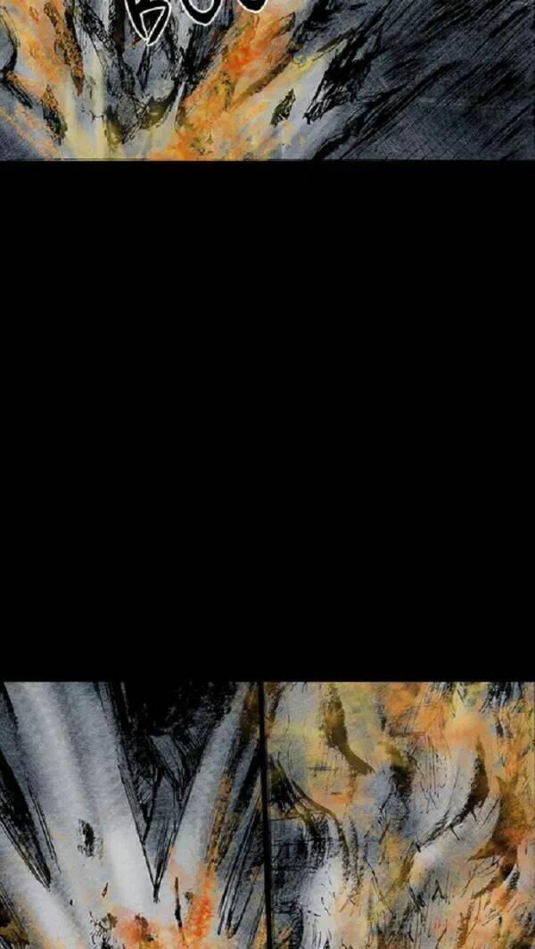 Distant Sky 49 trang 39