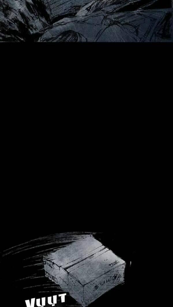 Distant Sky 49 trang 4