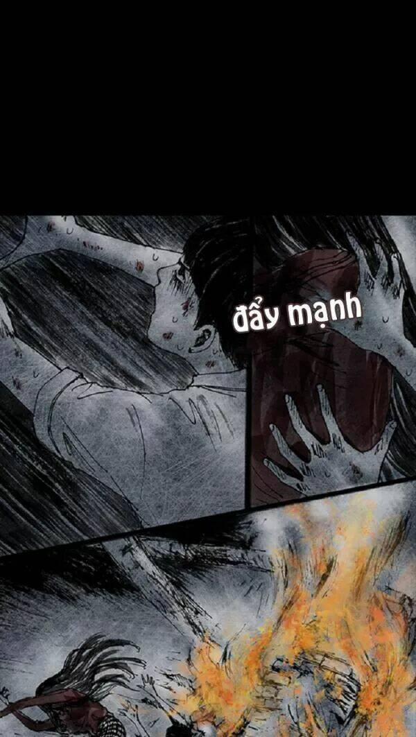 Distant Sky 49 trang 41