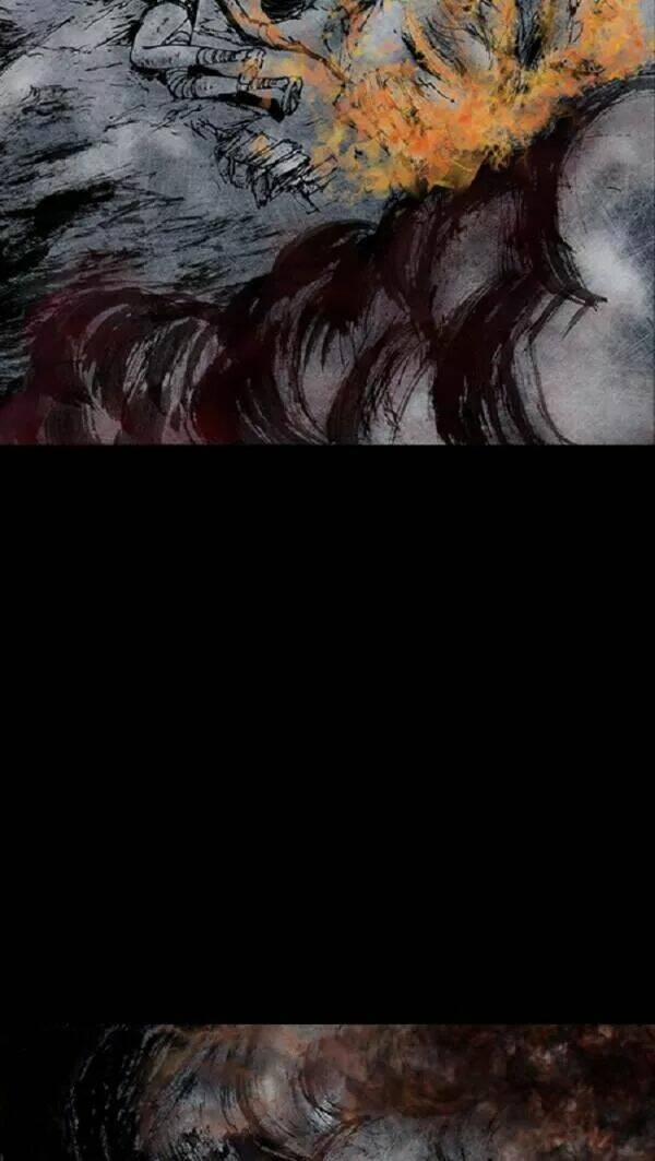 Distant Sky 49 trang 42