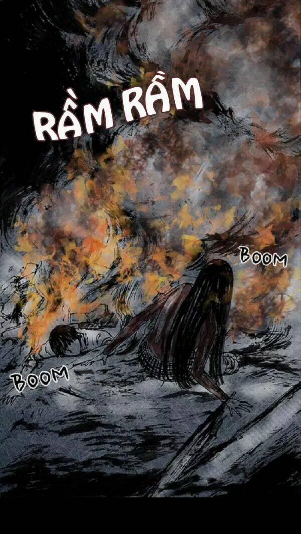 Distant Sky 49 trang 43