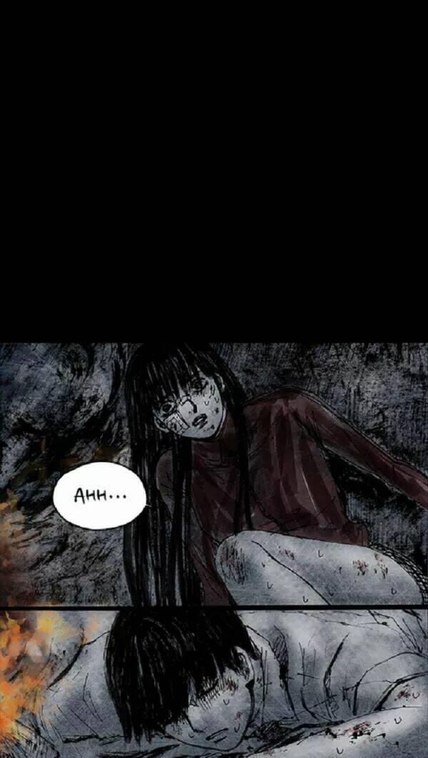 Distant Sky 49 trang 44