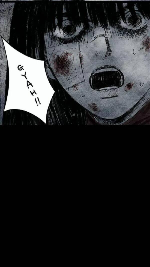 Distant Sky 49 trang 45