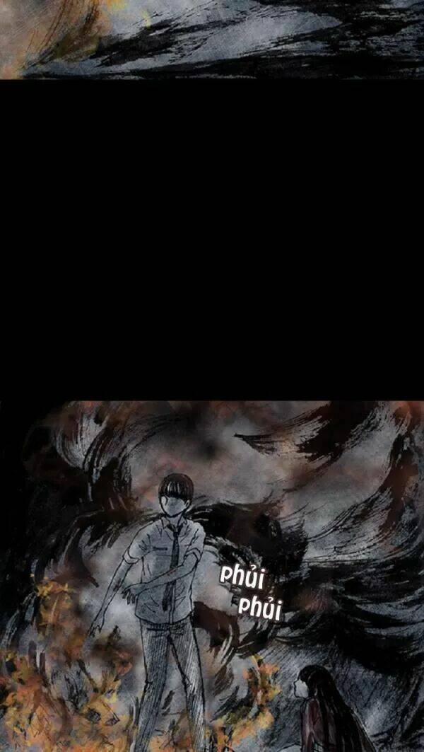 Distant Sky 49 trang 47