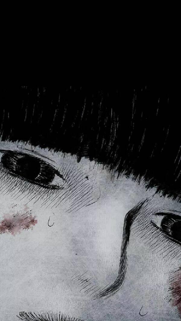 Distant Sky 49 trang 52