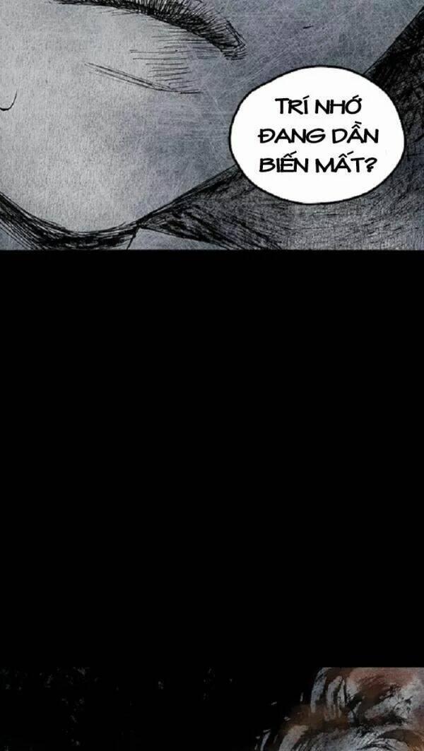 Distant Sky 49 trang 53