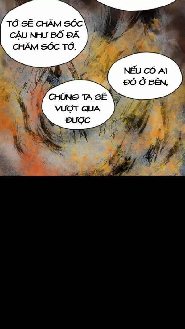 Distant Sky 49 trang 56