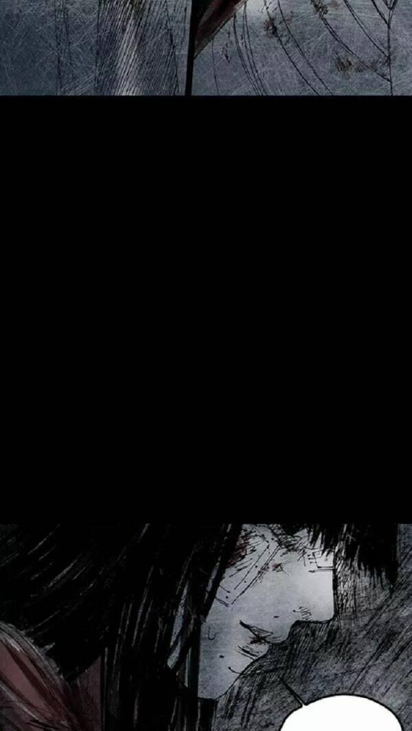 Distant Sky 49 trang 58