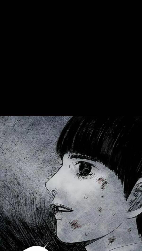 Distant Sky 49 trang 61