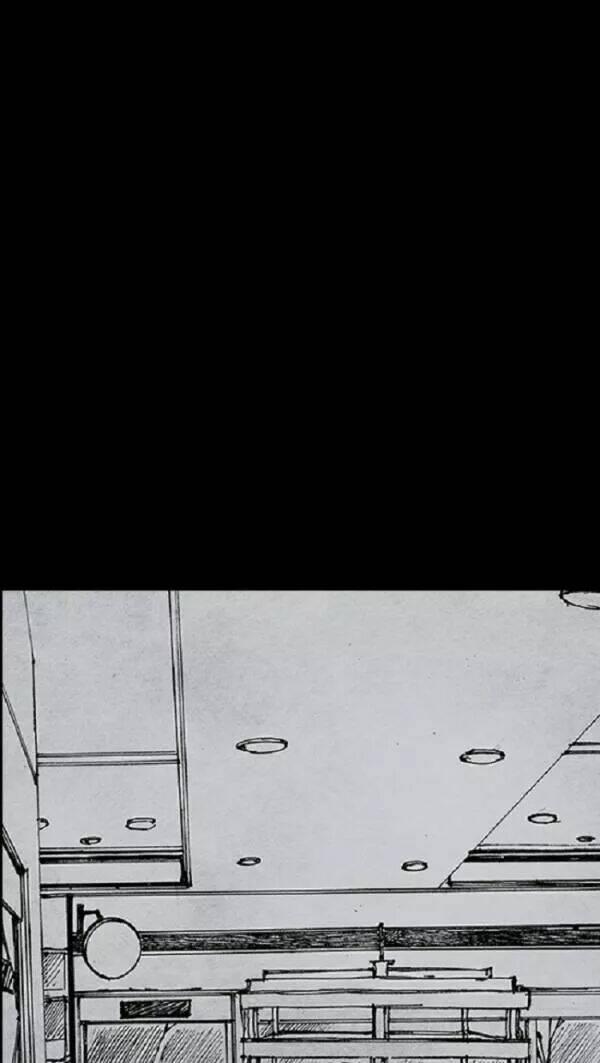 Distant Sky 49 trang 63