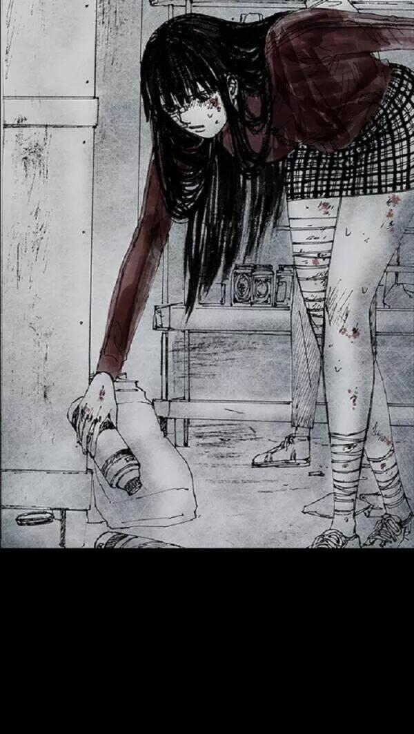 Distant Sky 49 trang 67