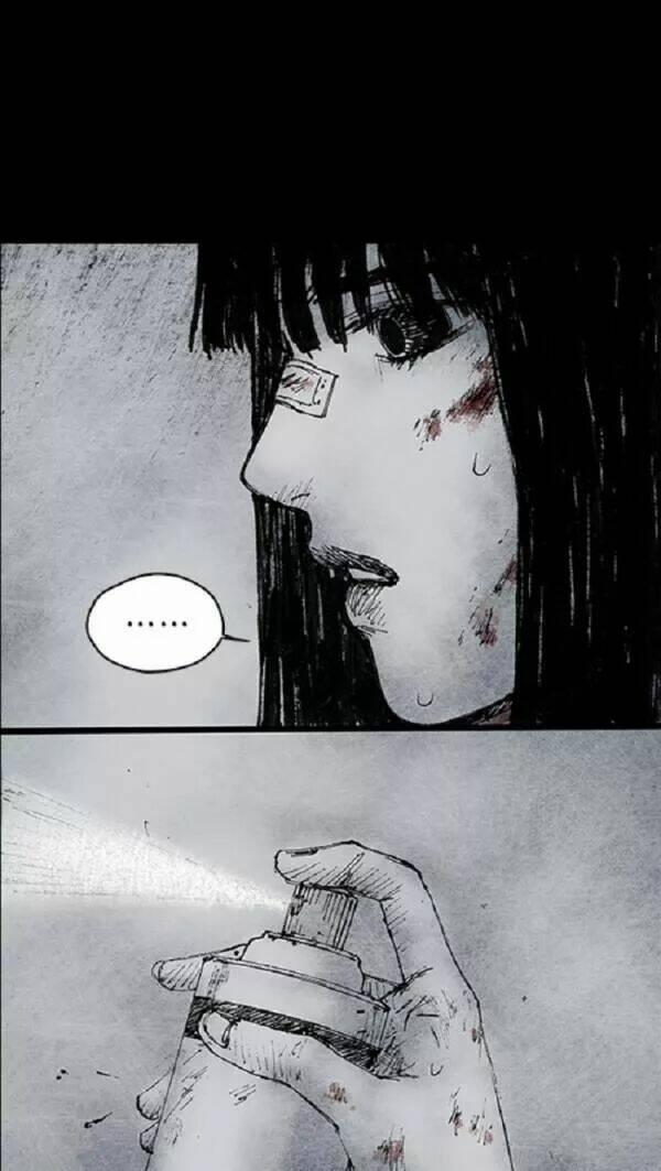 Distant Sky 49 trang 68