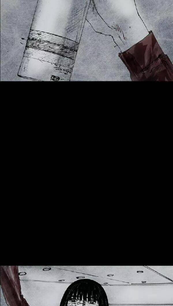 Distant Sky 49 trang 69