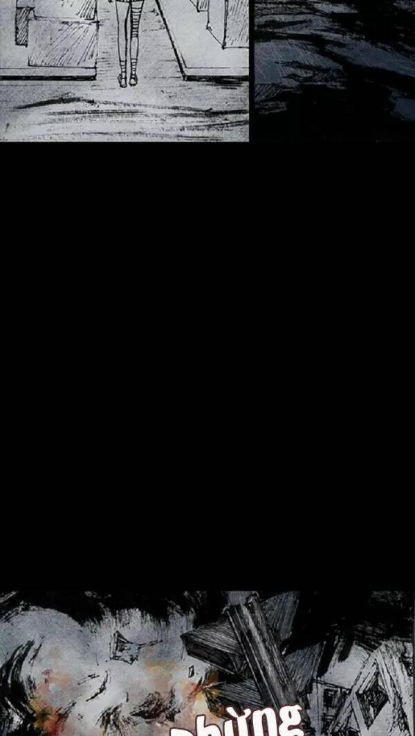 Distant Sky 49 trang 7